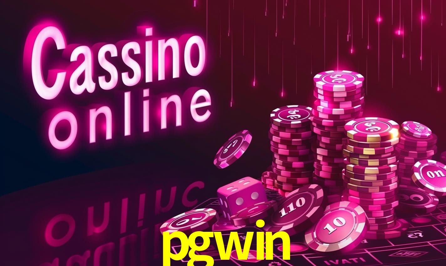 Instalador pgwin Windows