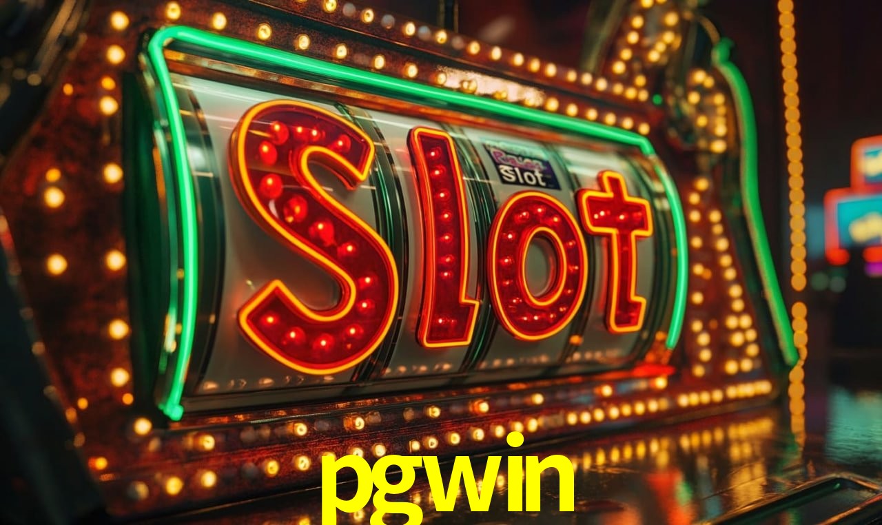 Ver Cassino ao Vivo