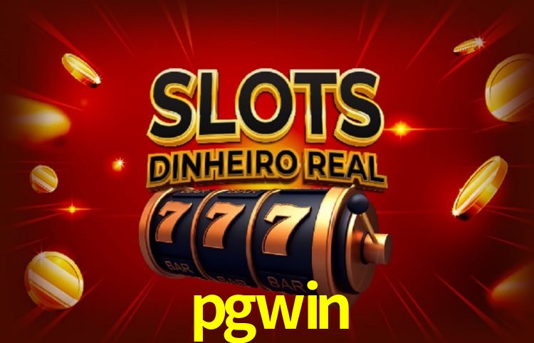 Sinta a adrenalina dos jogos de cassino com pgwin