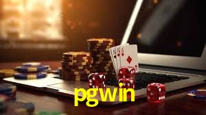 pgwin bet