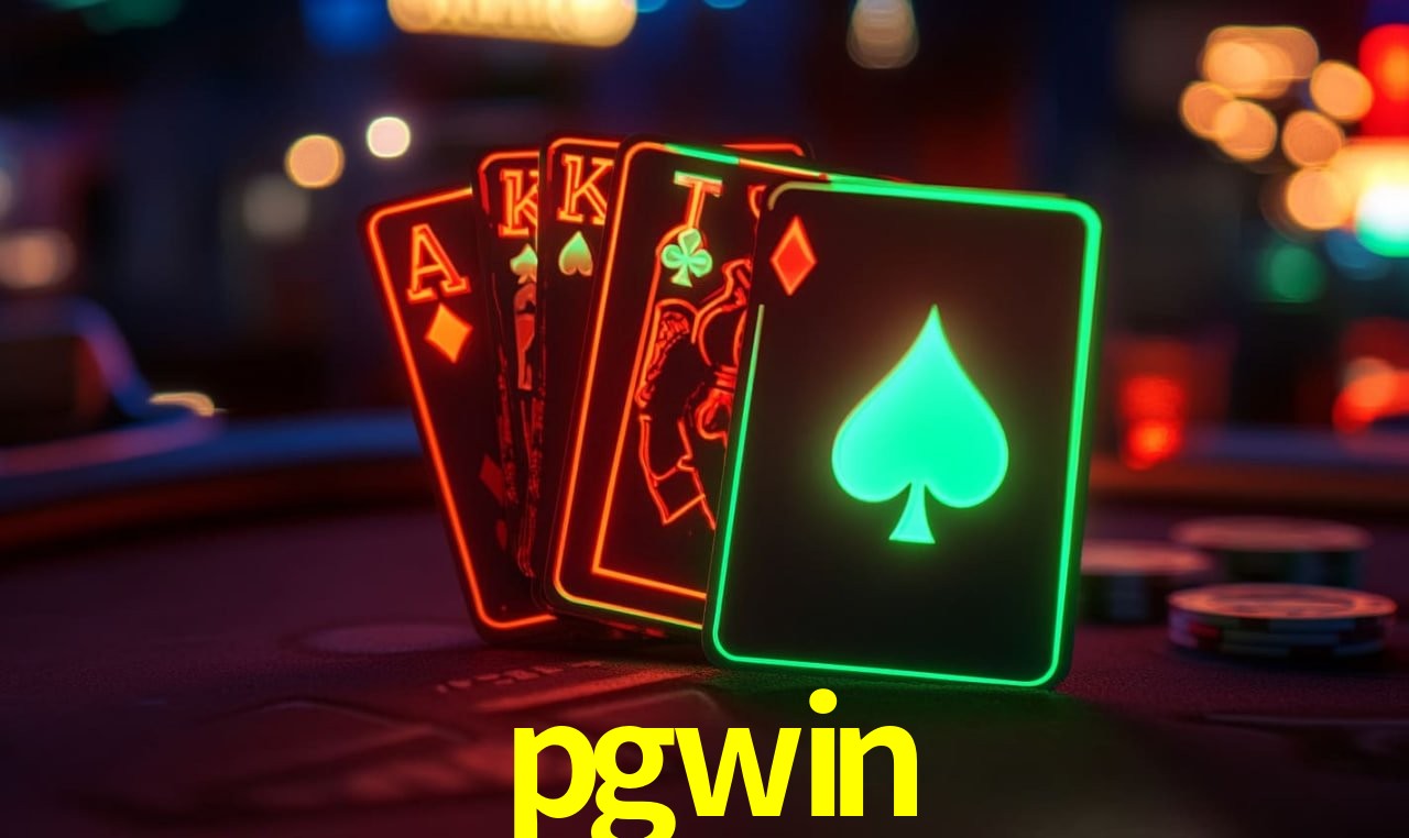 pgwin,pgwin bet