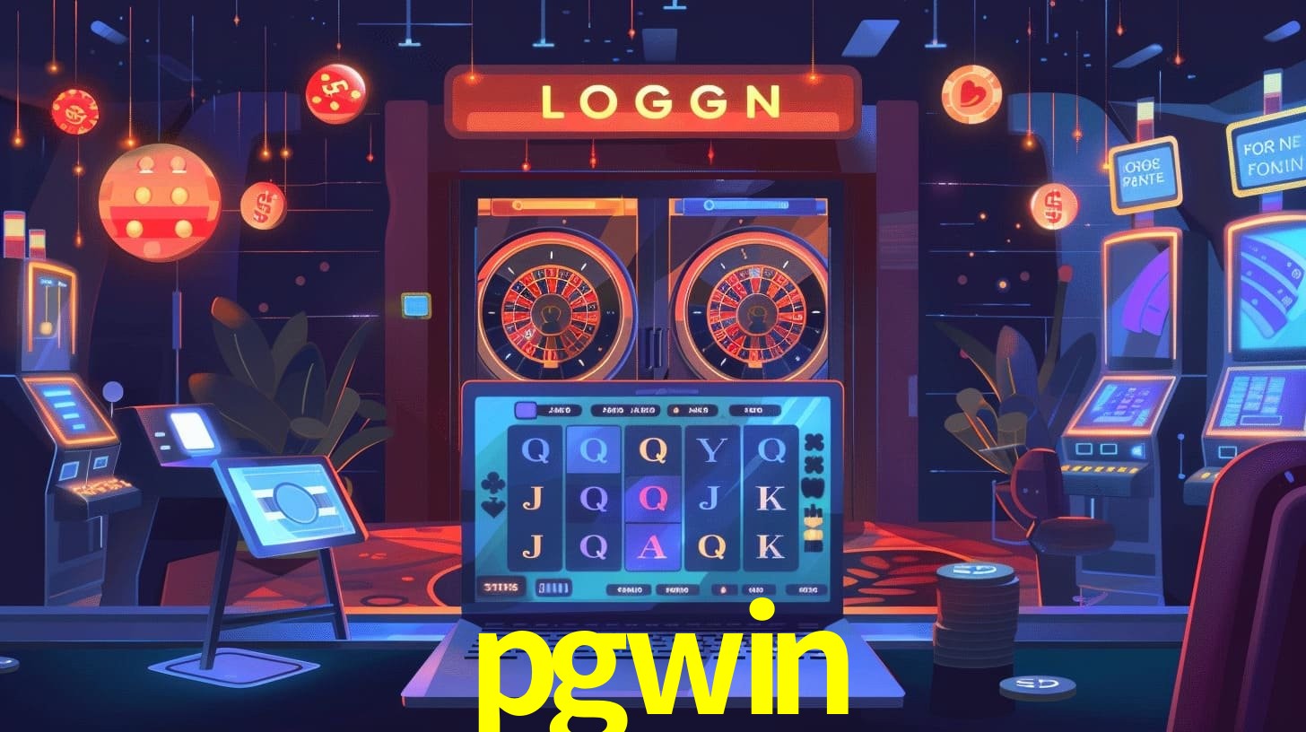 pgwin