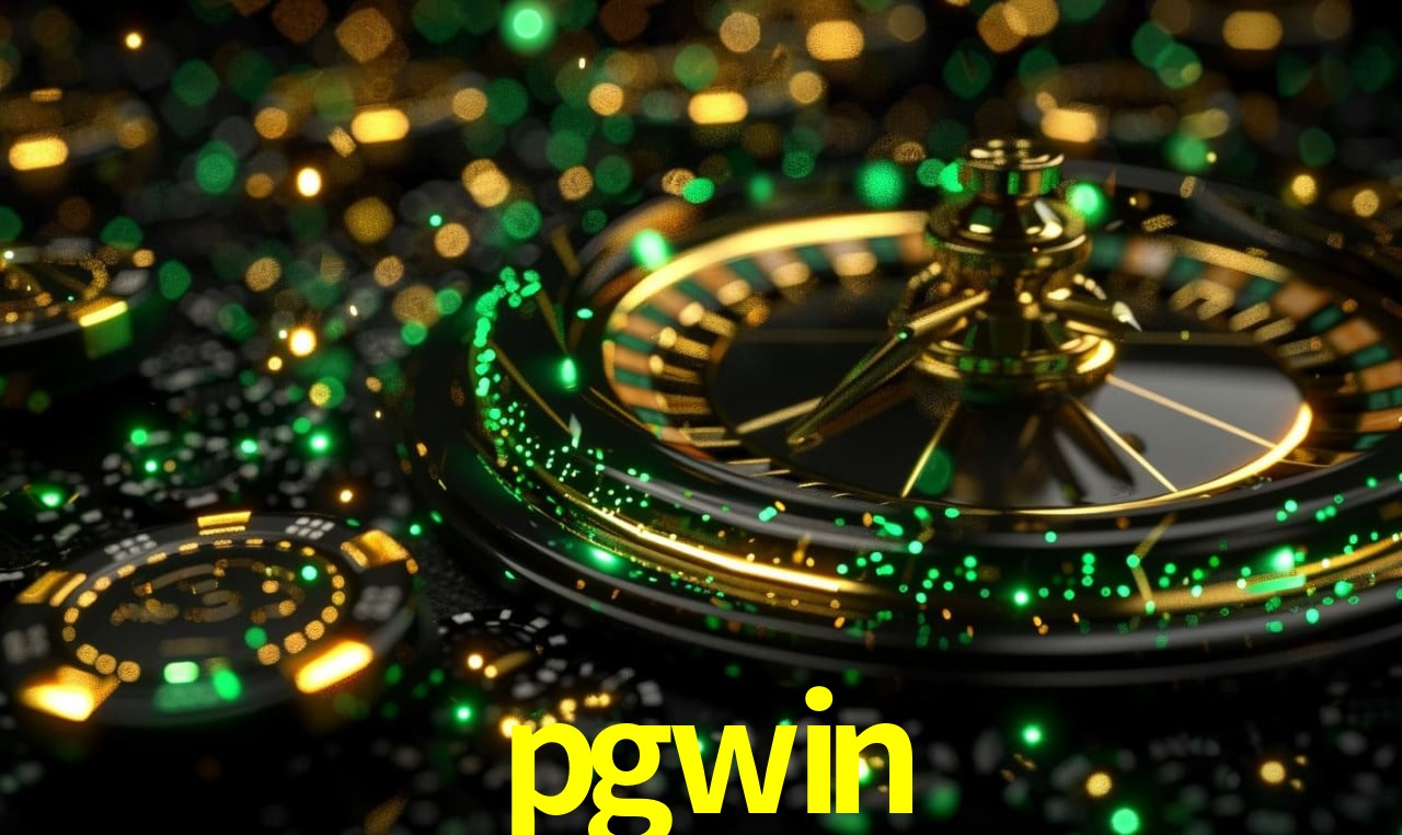 pgwin