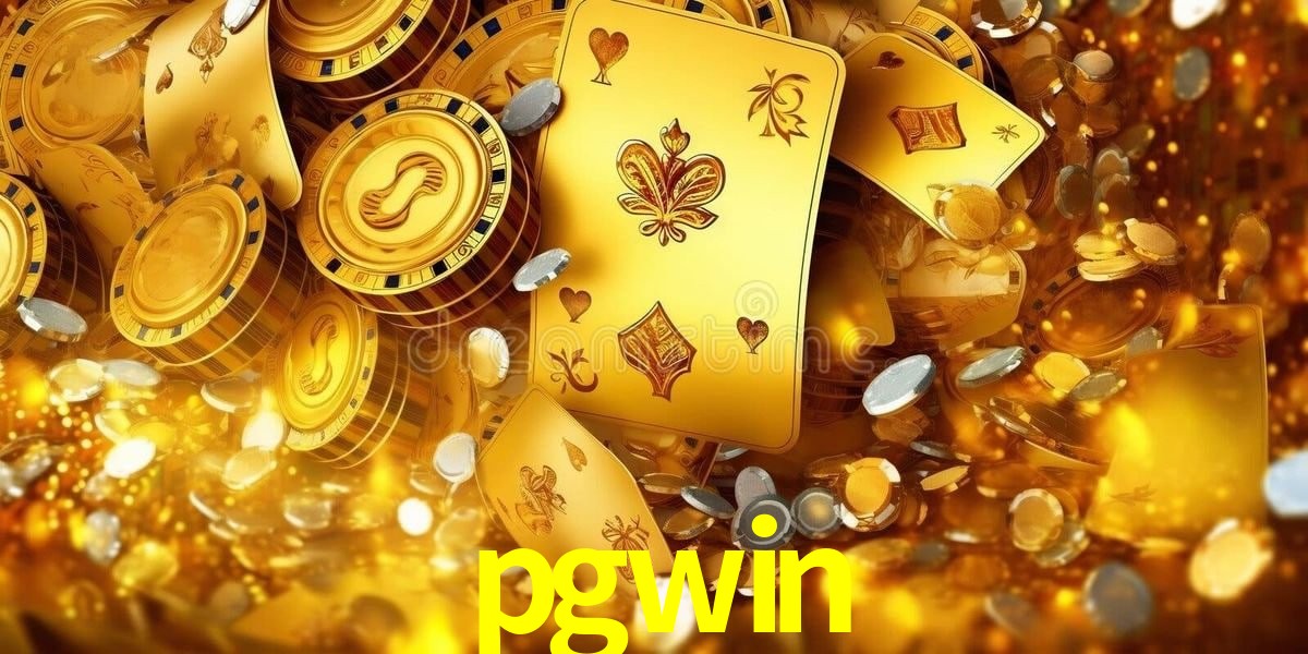 pgwin