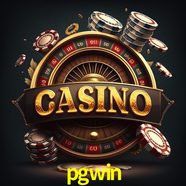 pgwin