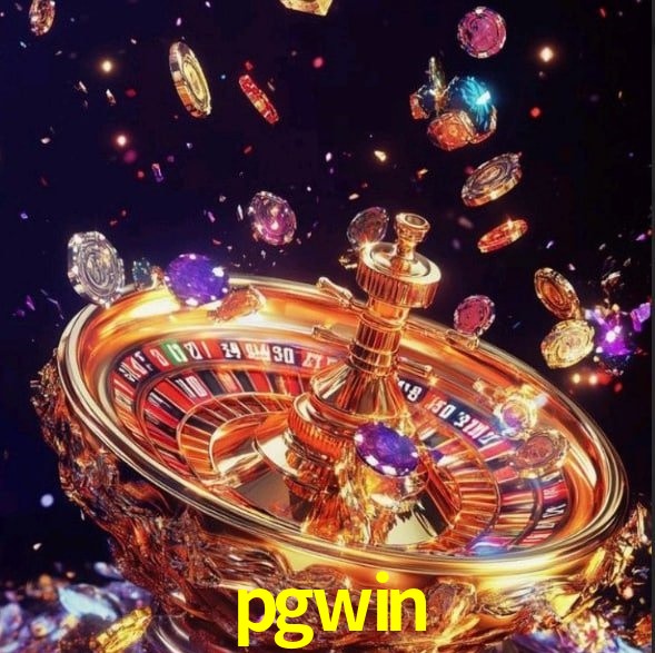  pgwin bet