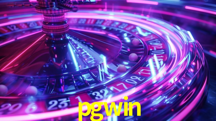 pgwin: Jogue Crash e Experimente Alta Recompensa Instantânea