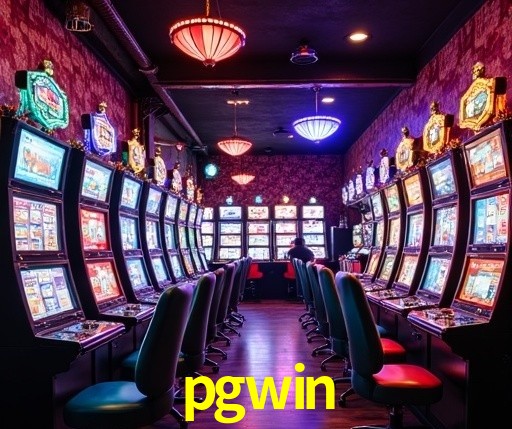 Experimente o Login Seguro Premium no pgwin