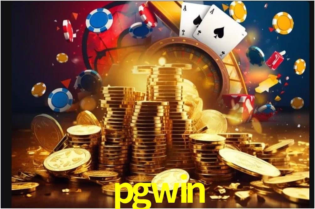 pgwin,pgwin bet