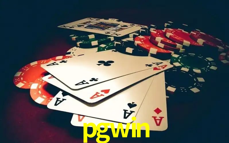 Explore as vantagens do pgwin: serviço profissional e confiabilidade