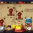 pgwin: A Experiência de Casino com Jogos de Mesa ao Vivo