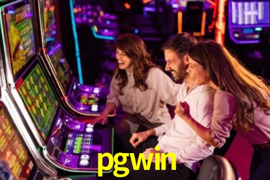pgwin