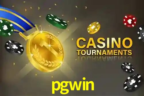 pgwin bet