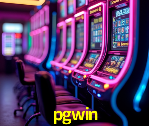pgwin